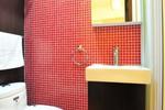 Bridal Tea House Hotel - Western District - Image 5