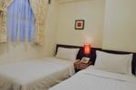 Bridal Tea House Hotel - Western District - Image 6