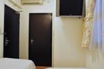 Bridal Tea House Hotel - Western District - Image 7