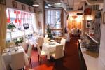 Bridal Tea House Hotel - Western District - Image 8