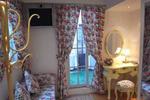 Bridal Tea House Hotel - Western District - Image 9