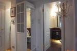 Bridal Tea House Hotel - Western District - Image 10