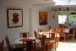 Photos of Guest House Moritz