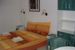 Photos of Guest House Moritz