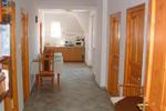 Photos of Guest House Moritz