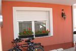 Photos of Guest House Moritz