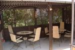 Photos of Guest House Moritz