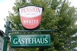 Photos of Guest House Moritz