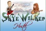 Skyewalker Hostel - Image 2