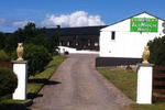Skyewalker Hostel