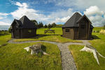 Skyewalker Hostel - Image 3