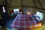 Skyewalker Hostel - Image 4