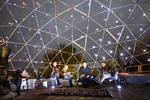 Skyewalker Hostel - Image 5