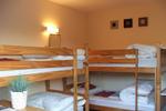 Skyewalker Hostel - Image 6