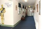 Skyewalker Hostel - Image 7