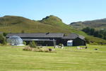 Skyewalker Hostel - Image 8