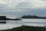 Skyewalker Hostel - Image 9