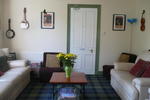 Skyewalker Hostel - Image 10