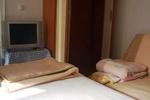 Guesthouse Old Town Split