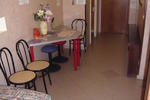 Photos of Cressy