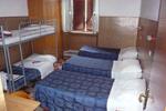 Photos of Cressy