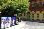 Season Hostel II - Image 3