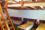 Season Hostel II - Image 5