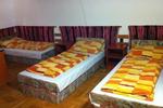 Season Hostel II - Image 6