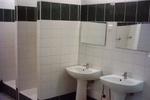 Season Hostel II - Image 10