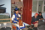 Oyuna Guesthouse and Hostel - Image 2