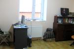 Oyuna Guesthouse and Hostel - Image 3