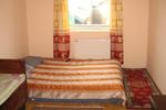 Oyuna Guesthouse and Hostel - Image 4