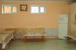 Oyuna Guesthouse and Hostel - Image 5