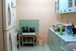 Oyuna Guesthouse and Hostel - Image 6