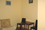 Oyuna Guesthouse and Hostel - Image 7