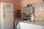 Oyuna Guesthouse and Hostel - Image 10