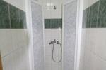 Klaudia Guesthouse - Image 2