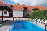 Klaudia Guesthouse - Image 1
