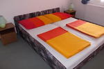 Klaudia Guesthouse - Image 3