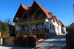 Klaudia Guesthouse - Image 4
