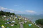 Klaudia Guesthouse - Image 5