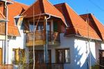 Klaudia Guesthouse - Image 7
