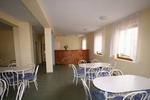 Klaudia Guesthouse - Image 8