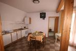 Klaudia Guesthouse - Image 9