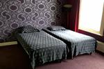 Maggy's Guesthouse