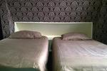 Maggy's Guesthouse - Image 2