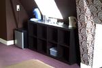 Maggy's Guesthouse - Image 3