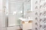 Peruzovic Rooms & Apartments - Image 2