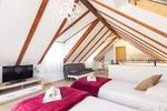 Peruzovic Rooms & Apartments - Image 1