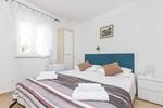 Peruzovic Rooms & Apartments - Image 3